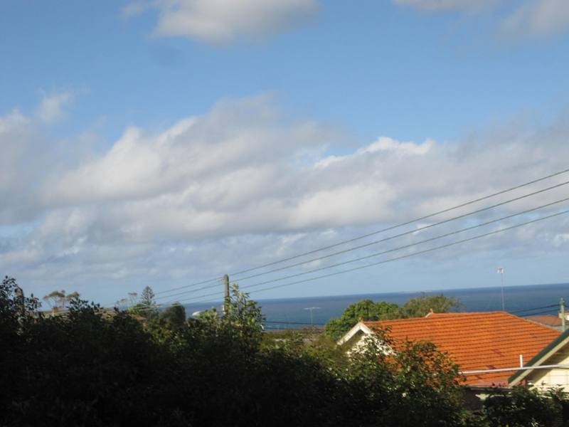 5/304-306 Birrell Street, Bondi NSW 2026