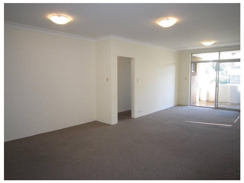 5/304-306 Birrell Street, Bondi NSW 2026