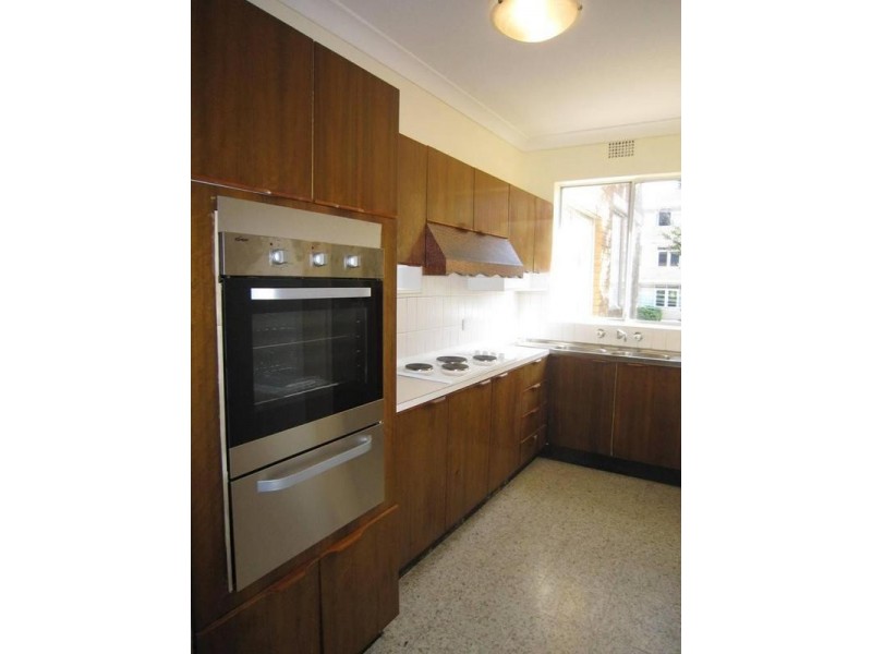 5/304-306 Birrell Street, Bondi NSW 2026