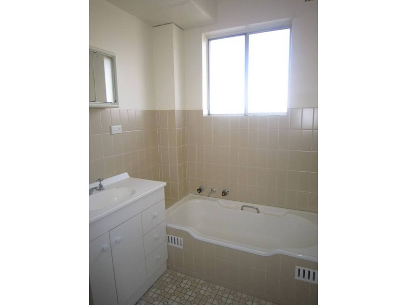 5/304-306 Birrell Street, Bondi NSW 2026