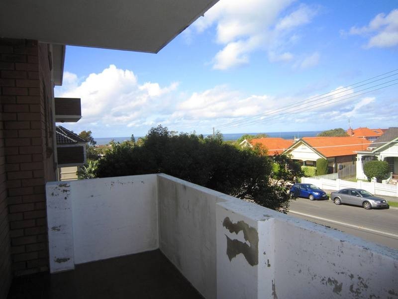 5/304-306 Birrell Street, Bondi NSW 2026