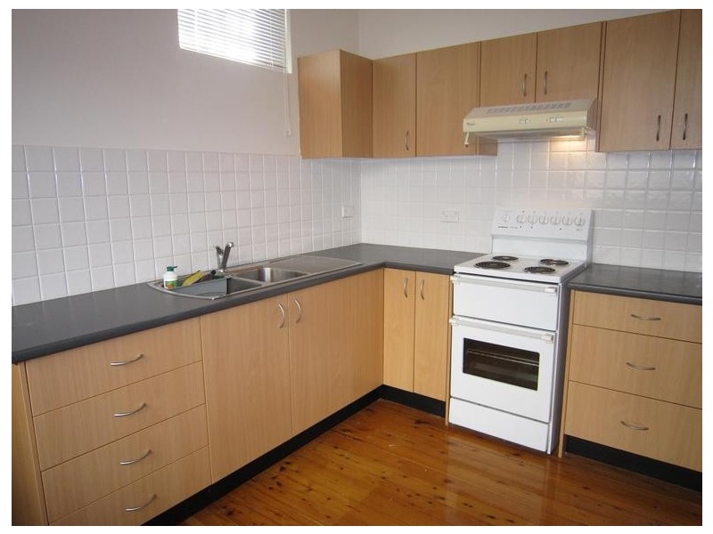 39 Fitzgerald Street, Queens Park NSW 2022