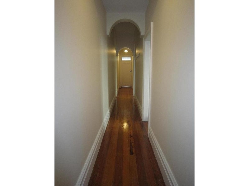 39 Fitzgerald Street, Queens Park NSW 2022