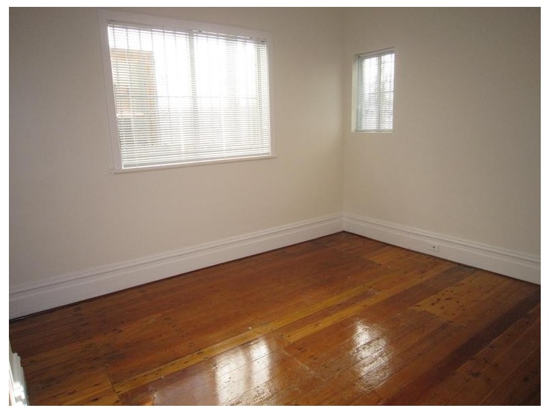 39 Fitzgerald Street, Queens Park NSW 2022