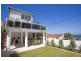 17 Dellview Street, Tamarama NSW 2026