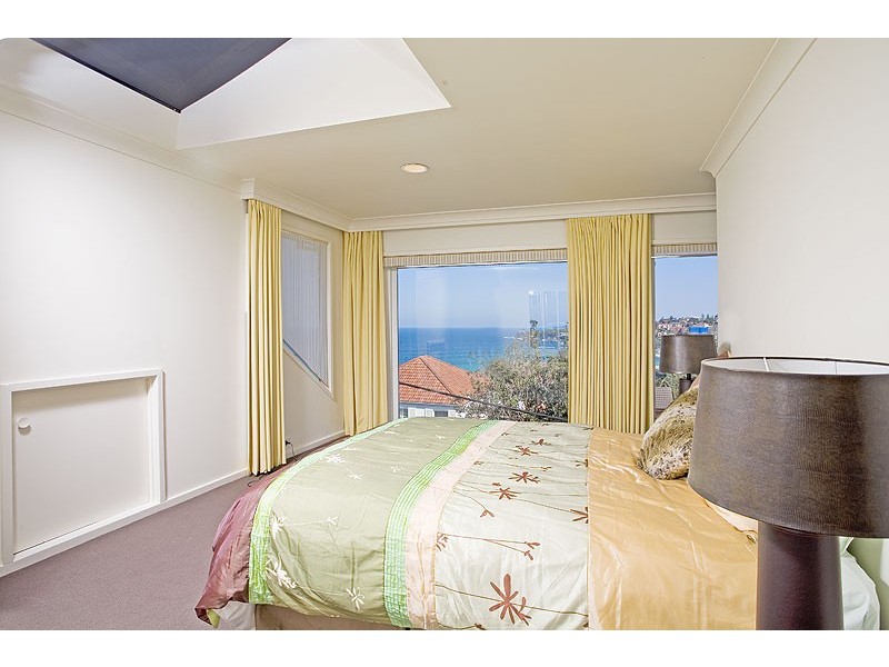 17 Dellview Street, Tamarama NSW 2026