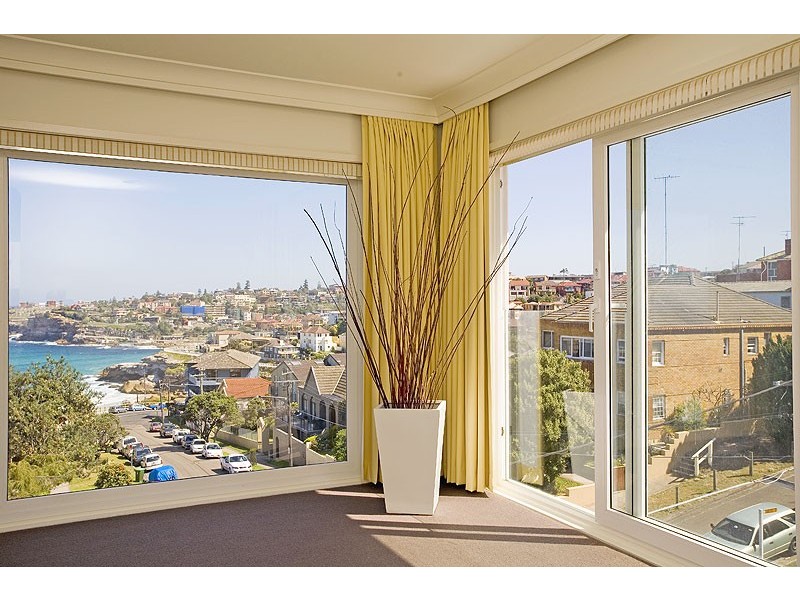 17 Dellview Street, Tamarama NSW 2026