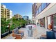 113/18-34 Waverley Street, Bondi Junction NSW 2022