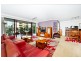113/18-34 Waverley Street, Bondi Junction NSW 2022