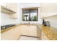 113/18-34 Waverley Street, Bondi Junction NSW 2022