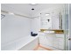 113/18-34 Waverley Street, Bondi Junction NSW 2022