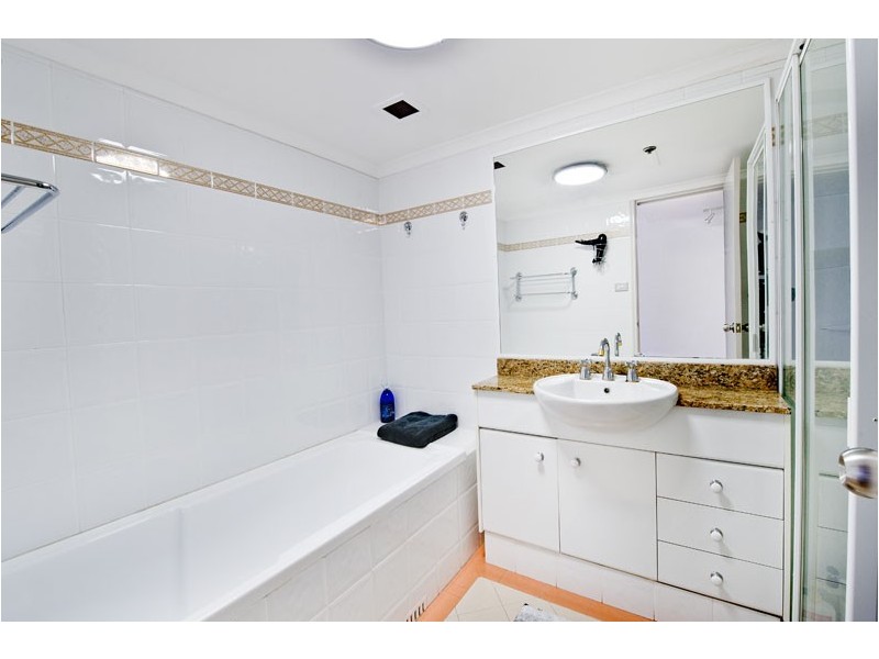 113/18-34 Waverley Street, Bondi Junction NSW 2022