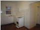 3/54 Campbell Parade, Bondi Beach NSW 2026