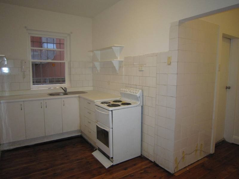 3/54 Campbell Parade, Bondi Beach NSW 2026