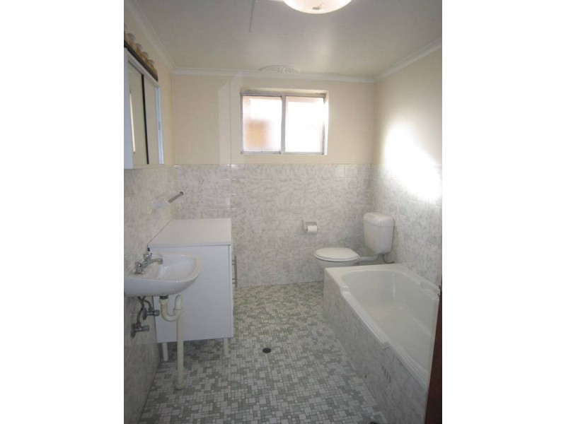 4/42 Dutruc Street, Randwick NSW 2031