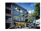 12/66-68 Riley Street, Darlinghurst NSW 2010