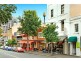 12/66-68 Riley Street, Darlinghurst NSW 2010