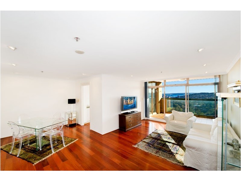 1202/81 Grafton Street, Bondi Junction NSW 2022