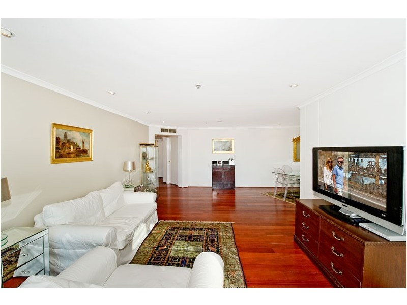 1202/81 Grafton Street, Bondi Junction NSW 2022