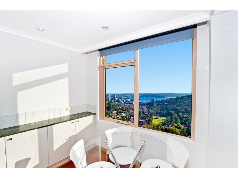 1202/81 Grafton Street, Bondi Junction NSW 2022