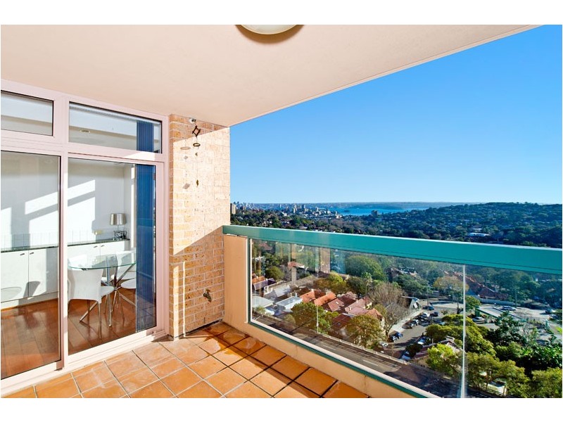 1202/81 Grafton Street, Bondi Junction NSW 2022