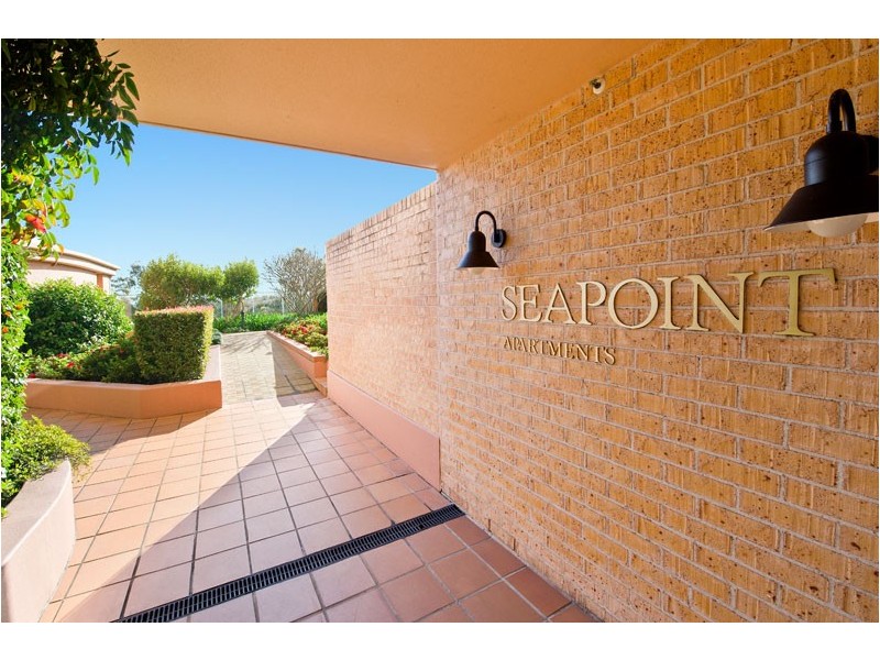 1202/81 Grafton Street, Bondi Junction NSW 2022