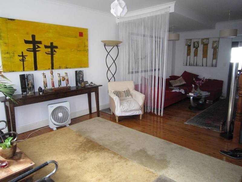 15 Goodchap Street, Surry Hills NSW 2010