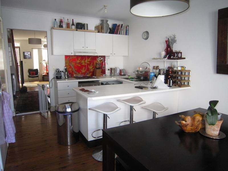 15 Goodchap Street, Surry Hills NSW 2010