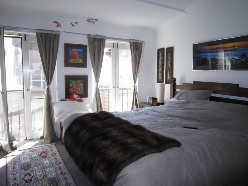 15 Goodchap Street, Surry Hills NSW 2010