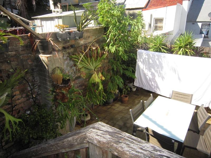 15 Goodchap Street, Surry Hills NSW 2010