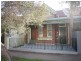 39 Fitzgerald Street, Queens Park NSW 2022