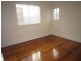 39 Fitzgerald Street, Queens Park NSW 2022