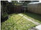 39 Fitzgerald Street, Queens Park NSW 2022