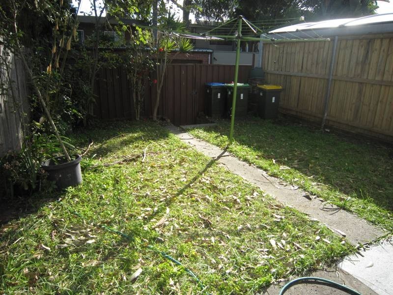 39 Fitzgerald Street, Queens Park NSW 2022