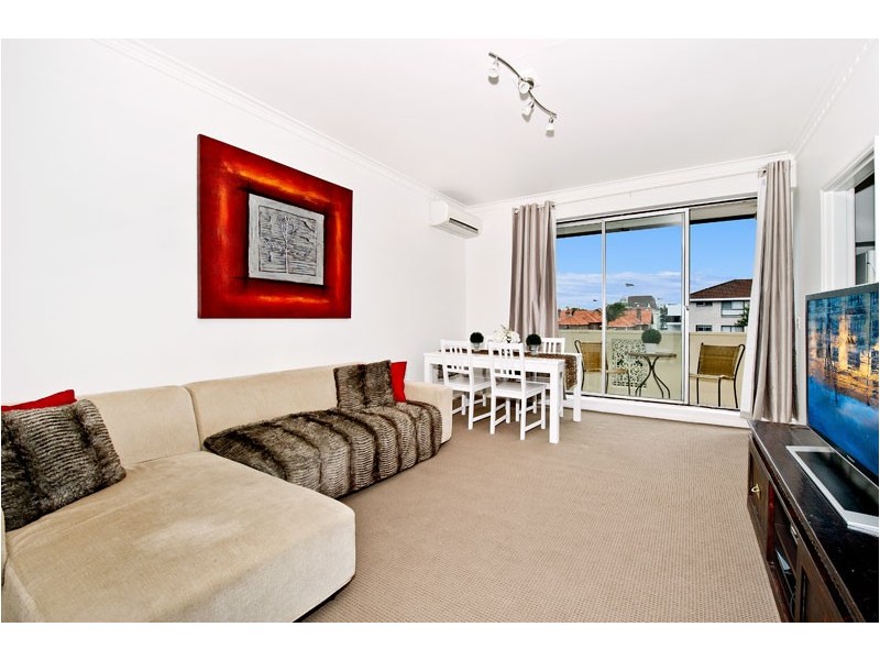 35/32-38 Dutruc Street, Randwick NSW 2031