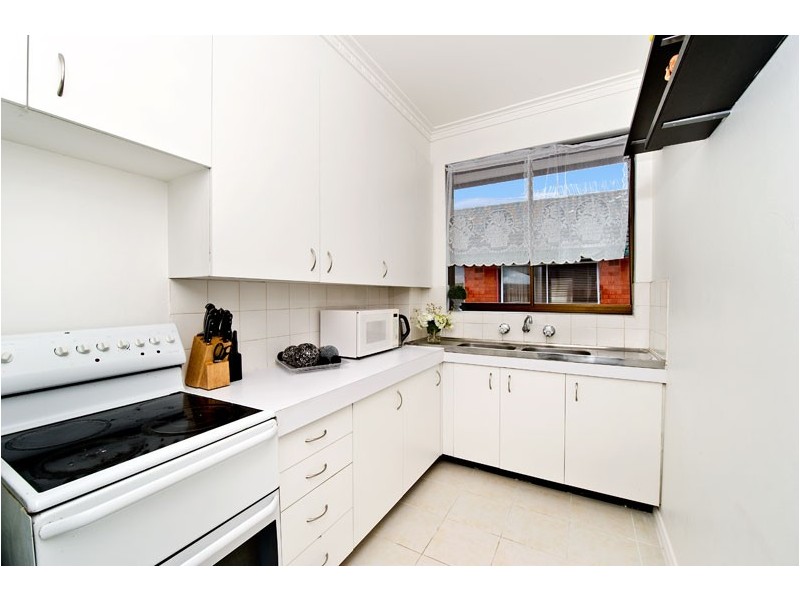 35/32-38 Dutruc Street, Randwick NSW 2031