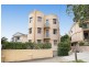 1/65 Birriga Road, Bellevue Hill NSW 2023