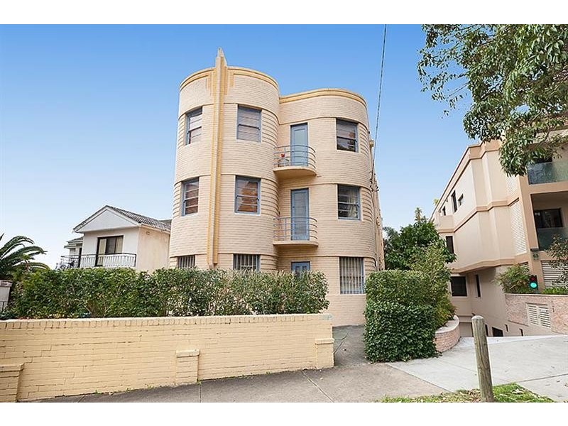 1/65 Birriga Road, Bellevue Hill NSW 2023
