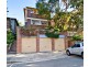 1/32 Lamrock Ave, Bondi Beach NSW 2026