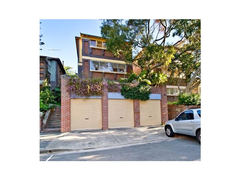1/32 Lamrock Ave, Bondi Beach NSW 2026