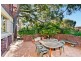 1/32 Lamrock Ave, Bondi Beach NSW 2026