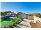1/32 Lamrock Ave, Bondi Beach NSW 2026