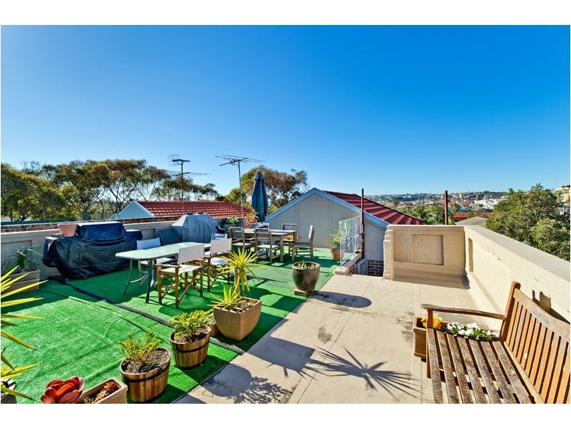 1/32 Lamrock Ave, Bondi Beach NSW 2026