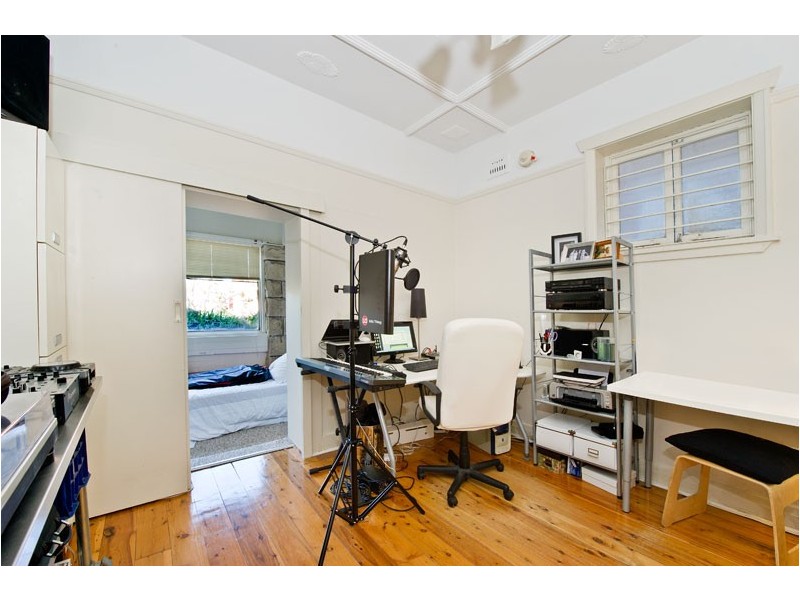 1/32 Lamrock Ave, Bondi Beach NSW 2026