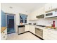 1/32 Lamrock Ave, Bondi Beach NSW 2026