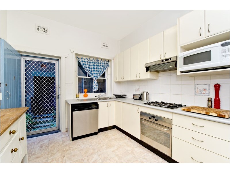 1/32 Lamrock Ave, Bondi Beach NSW 2026