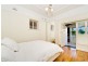1/32 Lamrock Ave, Bondi Beach NSW 2026