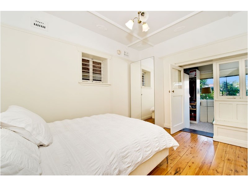 1/32 Lamrock Ave, Bondi Beach NSW 2026