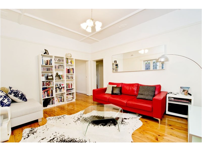 1/32 Lamrock Ave, Bondi Beach NSW 2026