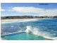 1/32 Lamrock Ave, Bondi Beach NSW 2026